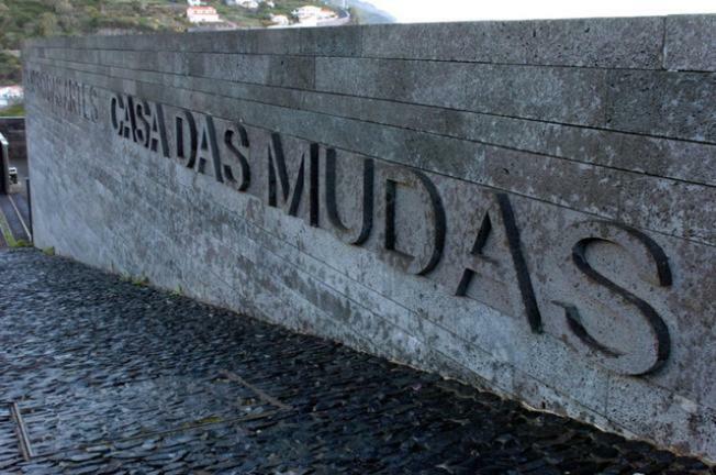 Studio'S House Funchal  Exterior photo